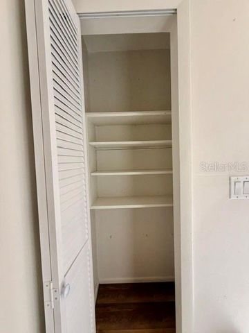 9209 SEMINOLE BOULEVARD 68, Seminole, FL 33772