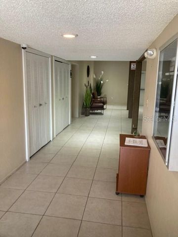 9209 SEMINOLE BOULEVARD 68, Seminole, FL 33772