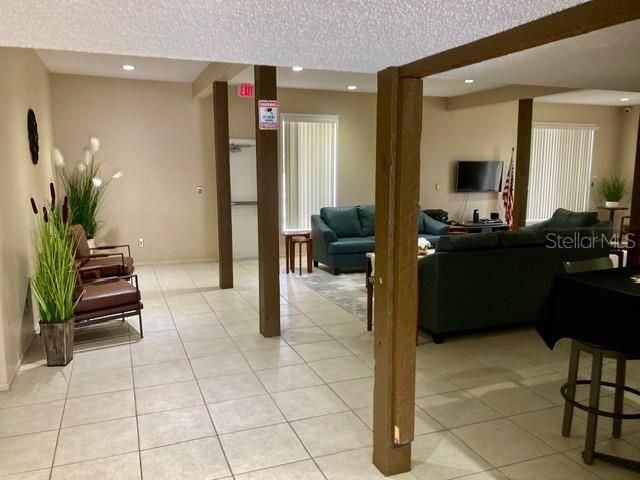 9209 SEMINOLE BOULEVARD 68, Seminole, FL 33772