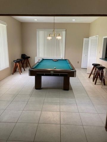 9209 SEMINOLE BOULEVARD 68, Seminole, FL 33772