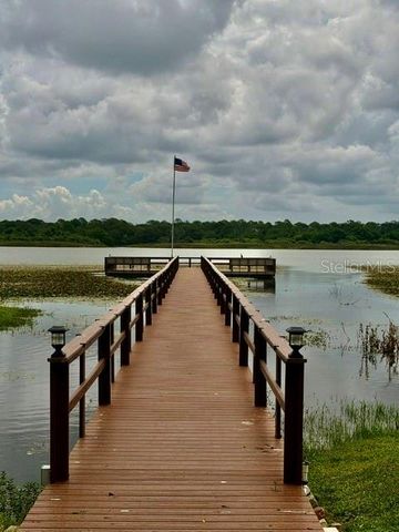 9209 SEMINOLE BOULEVARD 68, Seminole, FL 33772
