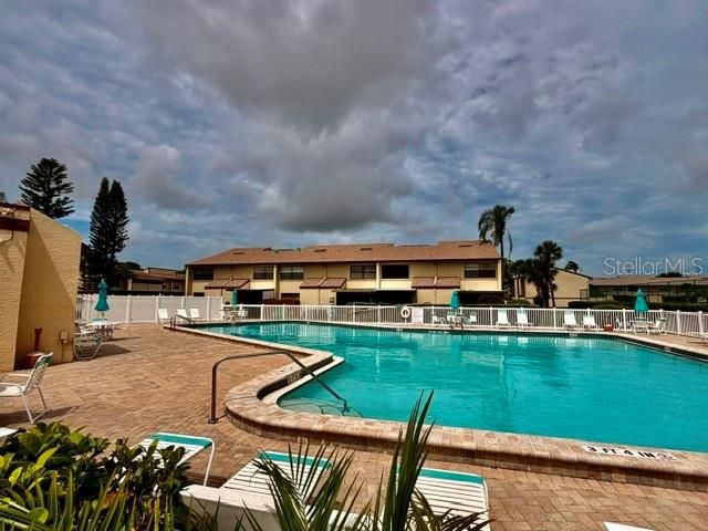 9209 SEMINOLE BOULEVARD 68, Seminole, FL 33772