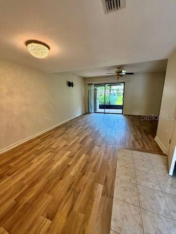9209 SEMINOLE BOULEVARD 68, Seminole, FL 33772
