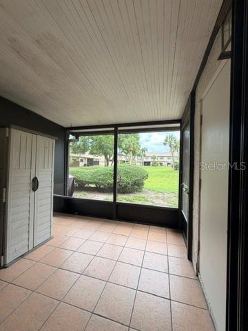 9209 SEMINOLE BOULEVARD 68, Seminole, FL 33772