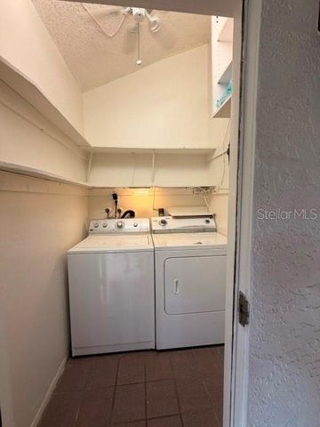 9209 SEMINOLE BOULEVARD 68, Seminole, FL 33772