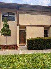 9209 SEMINOLE BOULEVARD 68, Seminole, FL 33772