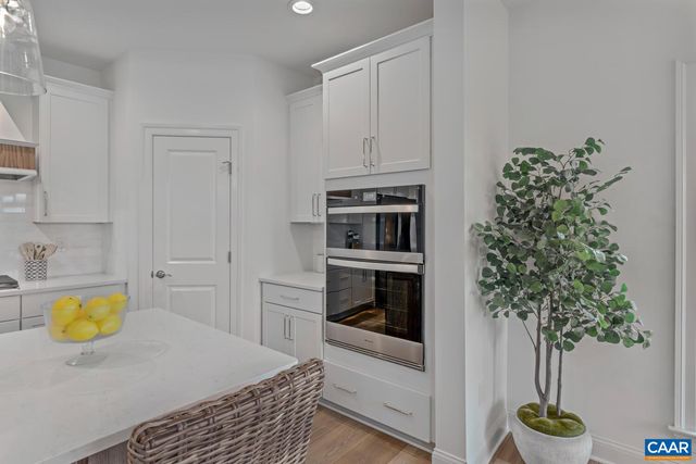 12 WARWICK DR, Crozet, VA 22932