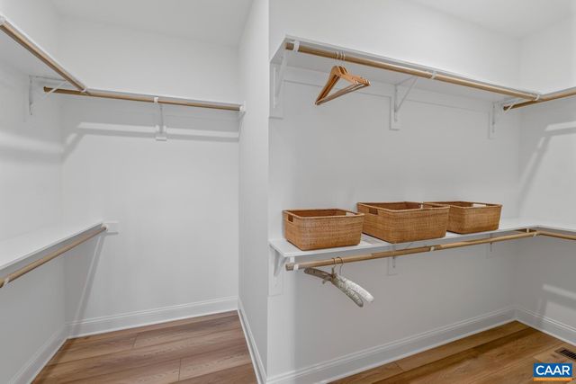 12 WARWICK DR, Crozet, VA 22932