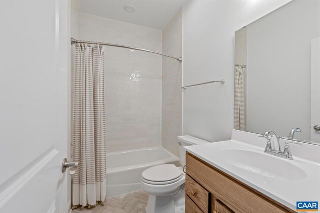 12 WARWICK DR, Crozet, VA 22932