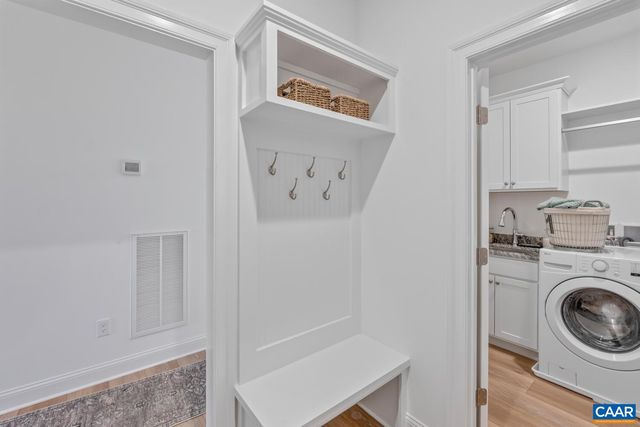 12 WARWICK DR, Crozet, VA 22932