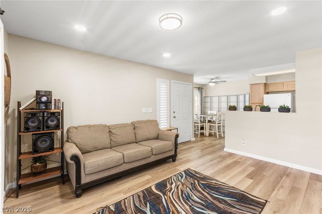 3053 Casey Drive 103, Las Vegas, NV 89120