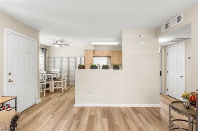 3053 Casey Drive 103, Las Vegas, NV 89120