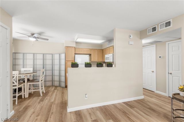 3053 Casey Drive 103, Las Vegas, NV 89120