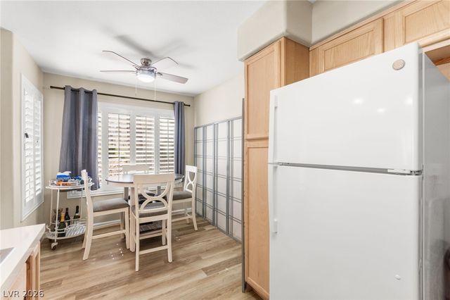 3053 Casey Drive 103, Las Vegas, NV 89120