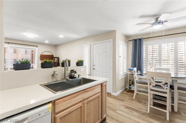 3053 Casey Drive 103, Las Vegas, NV 89120