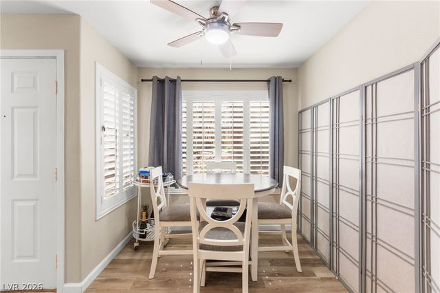 3053 Casey Drive 103, Las Vegas, NV 89120