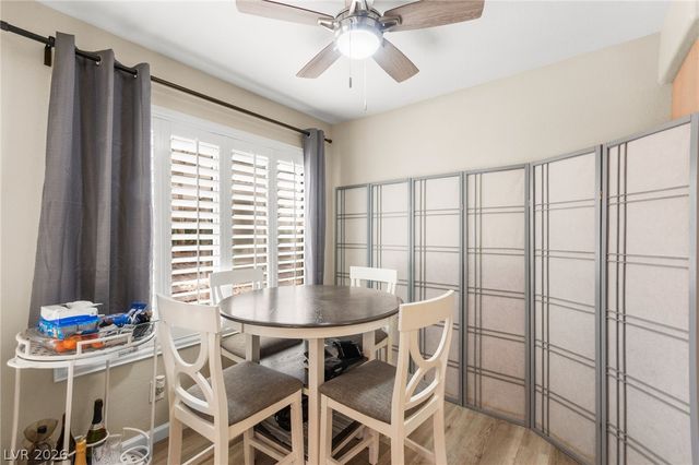 3053 Casey Drive 103, Las Vegas, NV 89120