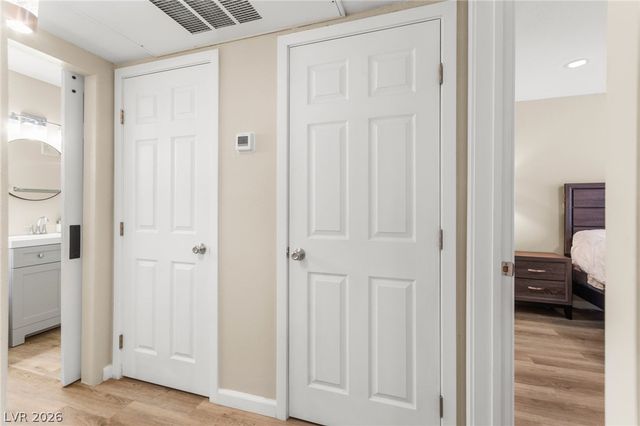 3053 Casey Drive 103, Las Vegas, NV 89120