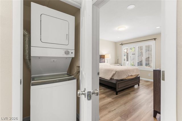 3053 Casey Drive 103, Las Vegas, NV 89120