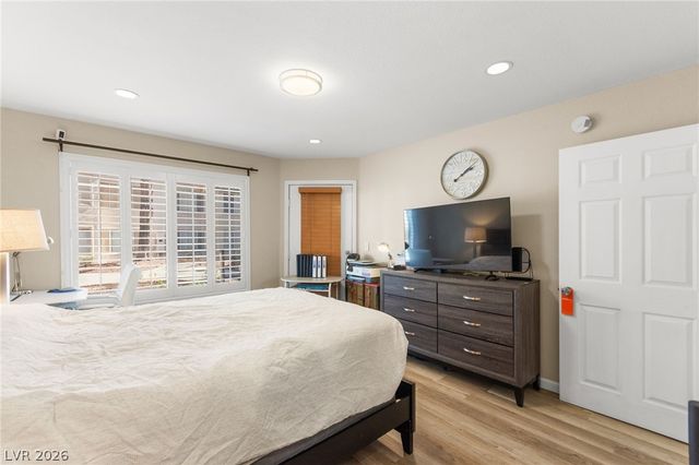 3053 Casey Drive 103, Las Vegas, NV 89120