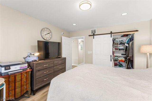 3053 Casey Drive 103, Las Vegas, NV 89120