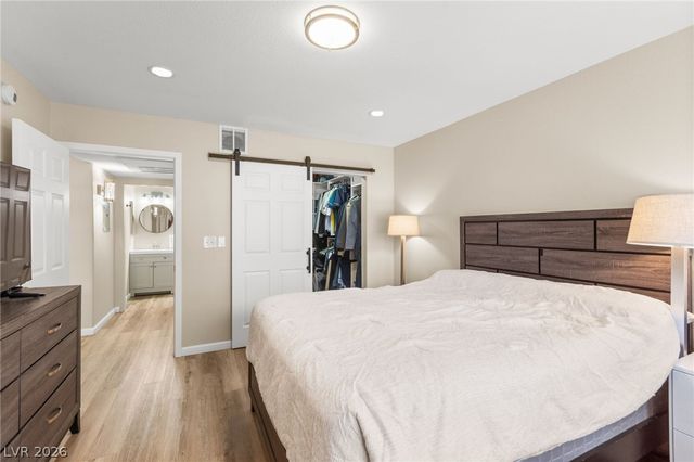 3053 Casey Drive 103, Las Vegas, NV 89120