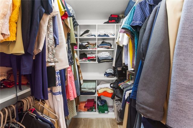 3053 Casey Drive 103, Las Vegas, NV 89120