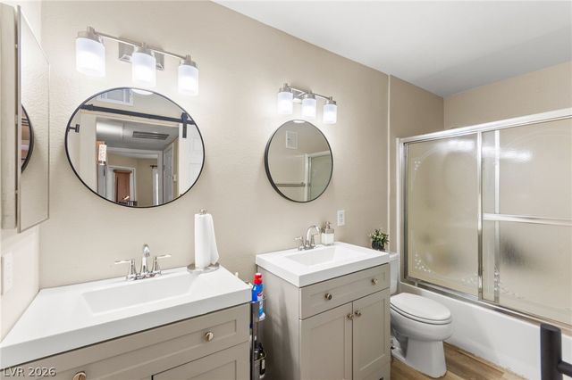 3053 Casey Drive 103, Las Vegas, NV 89120