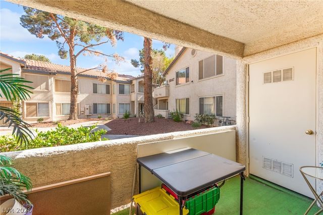 3053 Casey Drive 103, Las Vegas, NV 89120