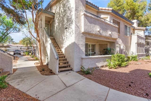 3053 Casey Drive 103, Las Vegas, NV 89120