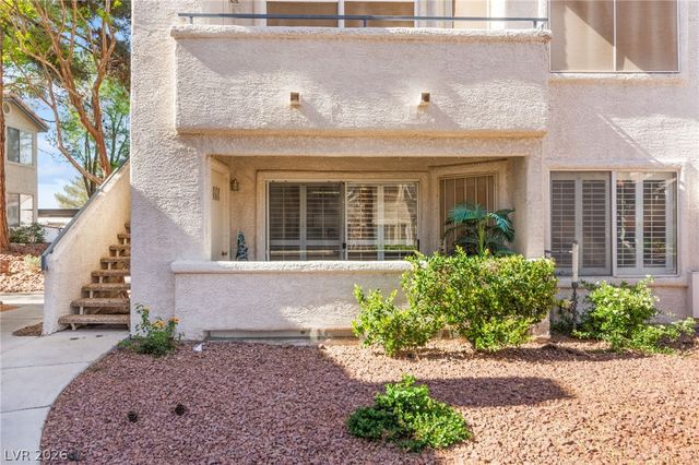 3053 Casey Drive 103, Las Vegas, NV 89120