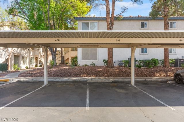 3053 Casey Drive 103, Las Vegas, NV 89120