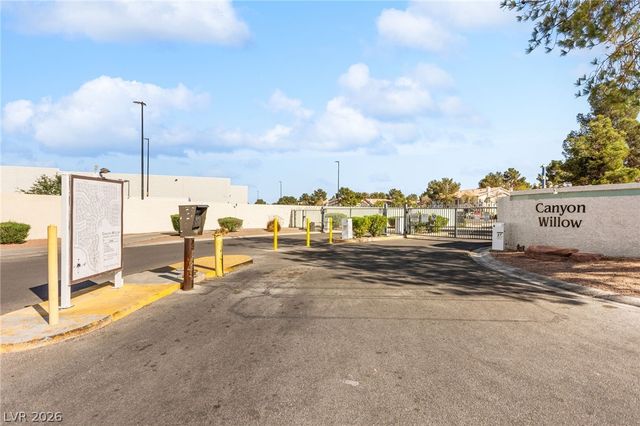 3053 Casey Drive 103, Las Vegas, NV 89120