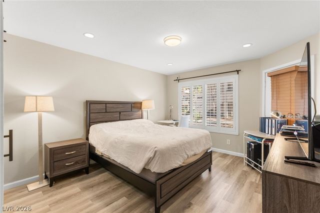 3053 Casey Drive 103, Las Vegas, NV 89120