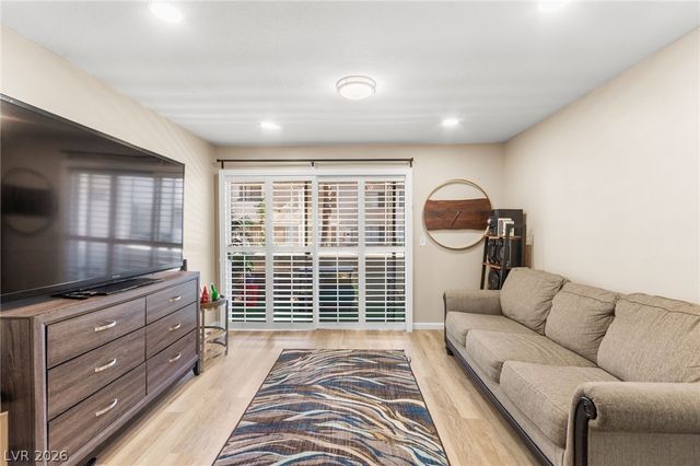 3053 Casey Drive 103, Las Vegas, NV 89120