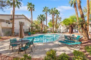 3053 Casey Drive 103, Las Vegas, NV 89120