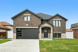 7714 Lawler Street, Burbank, IL 60459
