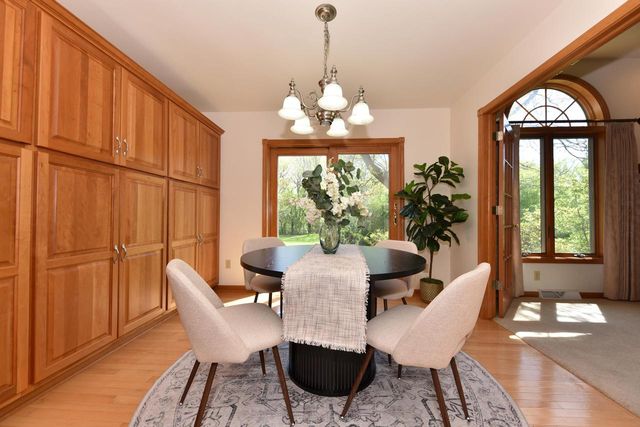 W306S2834 Wild Berry LANE, Waukesha, WI 53188