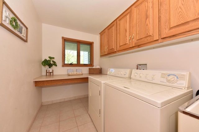 W306S2834 Wild Berry LANE, Waukesha, WI 53188