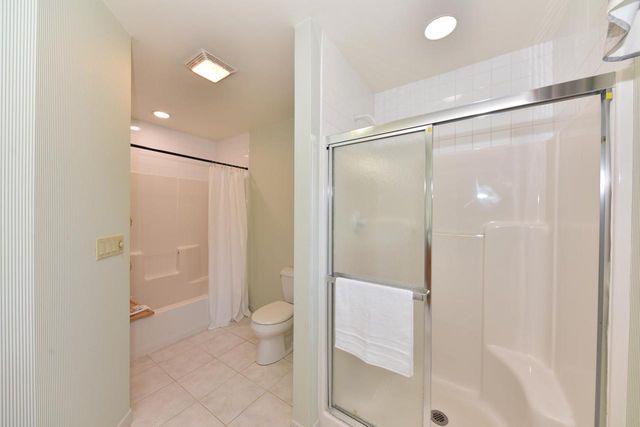 W306S2834 Wild Berry LANE, Waukesha, WI 53188