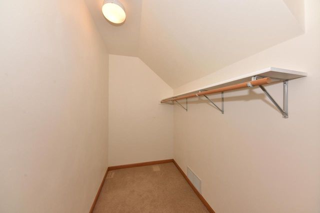 W306S2834 Wild Berry LANE, Waukesha, WI 53188