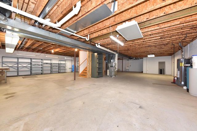 W306S2834 Wild Berry LANE, Waukesha, WI 53188