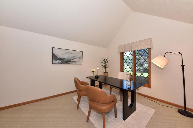 W306S2834 Wild Berry LANE, Waukesha, WI 53188