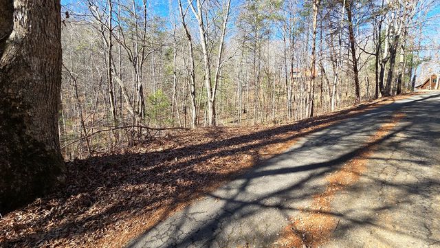 Lt 12 Mountain Laurel Est., Young Harris, GA 30582