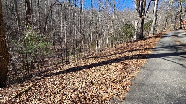 Lt 12 Mountain Laurel Est., Young Harris, GA 30582