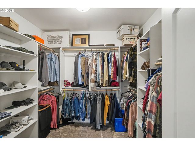 525 Ne ASPEN St, Sublimity, OR 97385
