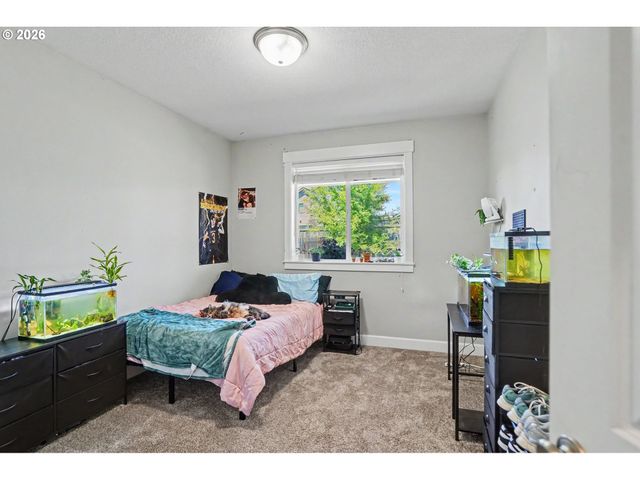 525 Ne ASPEN St, Sublimity, OR 97385
