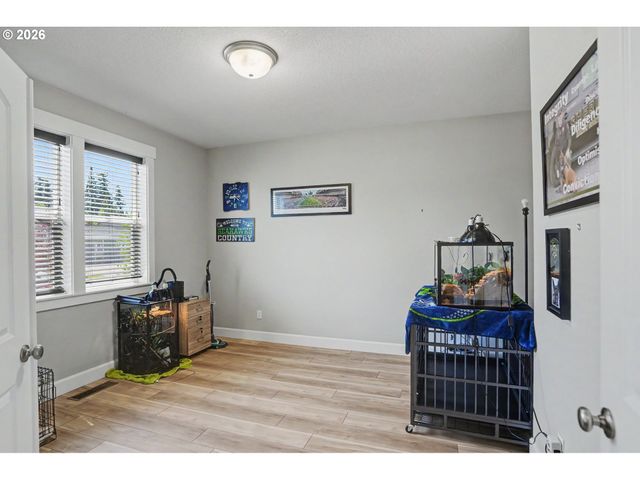 525 Ne ASPEN St, Sublimity, OR 97385