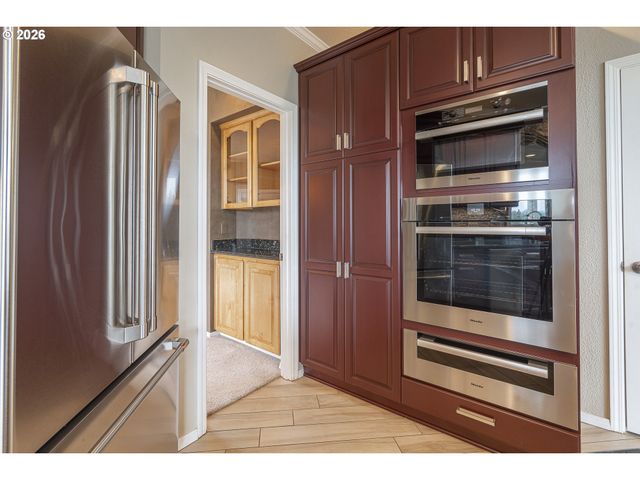 12311 Nw JACKSON QUARRY Rd, Hillsboro, OR 97124