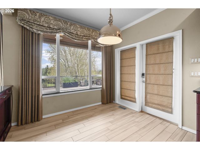 12311 Nw JACKSON QUARRY Rd, Hillsboro, OR 97124